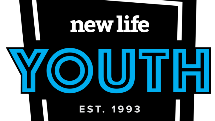 Logo for CH | Centreville Youth Girls