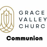 Logo for Communion Servers