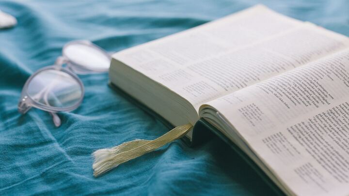 Logo for "One" 52 Week Couples Devotional (on your own) Stan & Francine Jamison; Karen Stuart