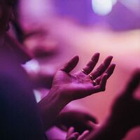 Logo for Alejandra - Espanol para Mujeres