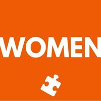 Logo for Coffee & Chat-FALL 2025