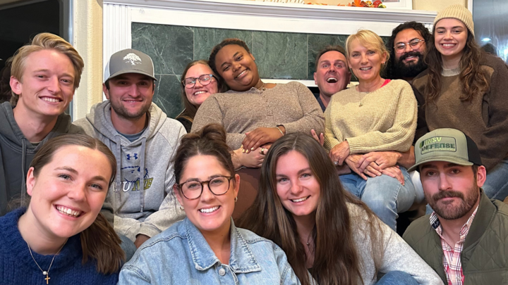 Logo for Franks Group