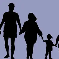 Logo for Families Way Group