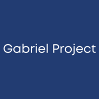 Logo for Gabriel Project