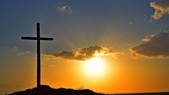 Logo for Sonshine Class - 2nd Grade