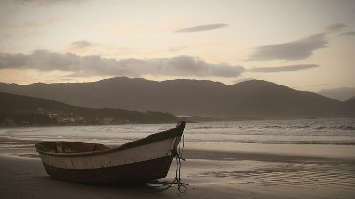 Logo for Young Disciples - 4th-6th Grade Boys