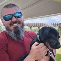 Logo for Bryan Eastwood