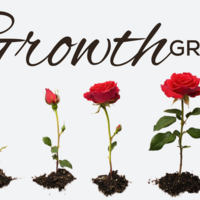 Logo for Growth Group