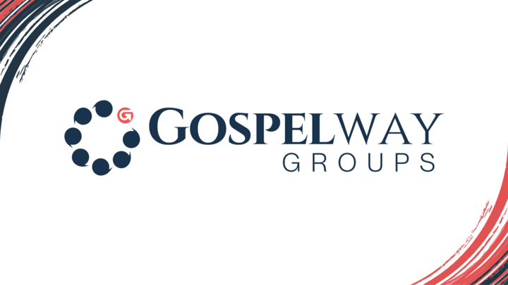 Logo for Gospelway
