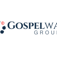 Logo for Gospelway