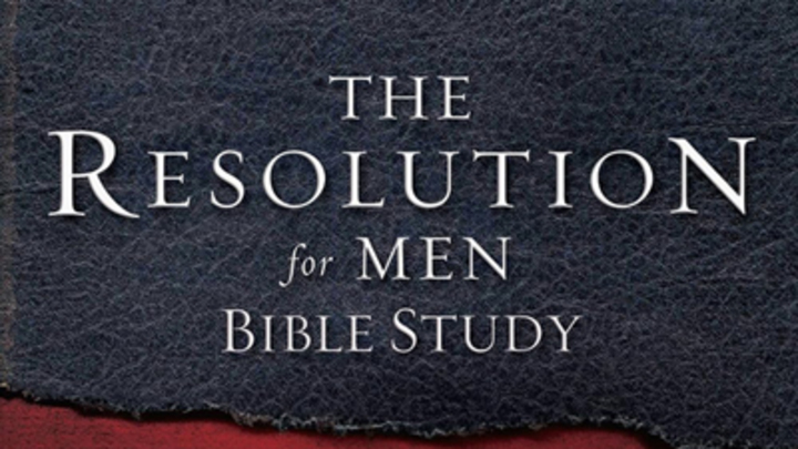 Logo for Saturday Men's Group