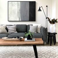 Logo for Anchor Group - Los Osos - 8th Street