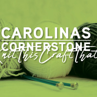 Logo for Knit This Craft That