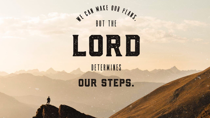 Logo for Ladies Bible Group
