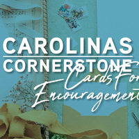 Logo for Cards of Encouragement