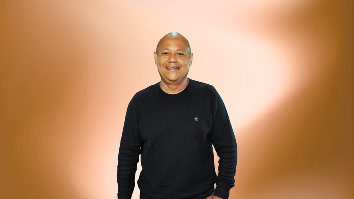 Logo for Angel Young