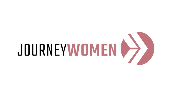 Logo for Journey Women
