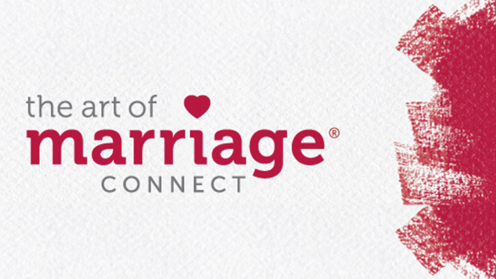 Logo for Couples' Class