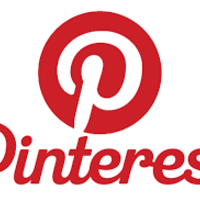 Pinterest and Crafts