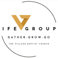 Logo for LG - Adventure (Co-ed 50's & up)