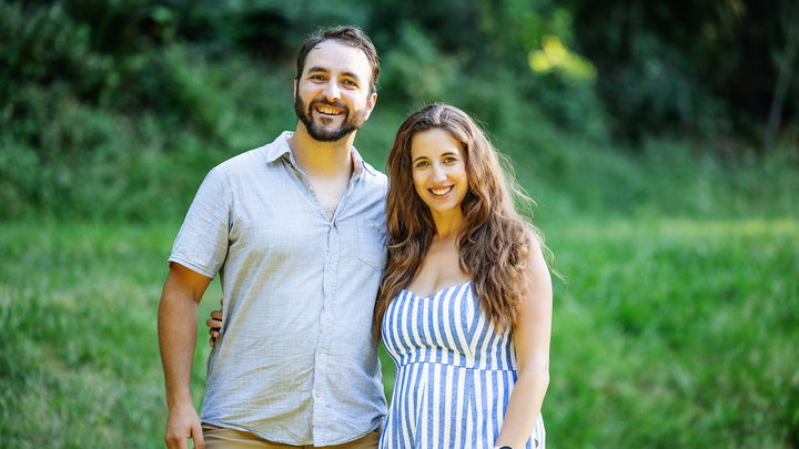 Logo for Del Valle CG