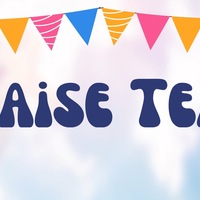 Logo for DKM Praise Team