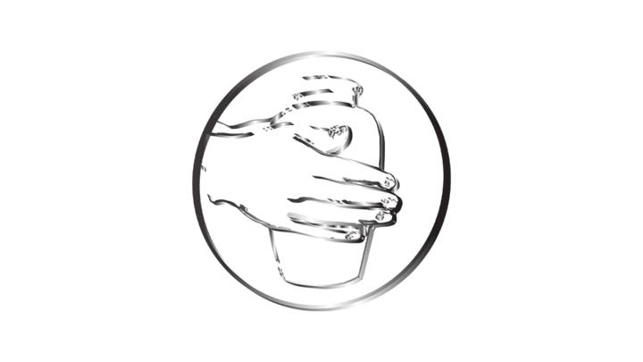 Logo for Men's Group