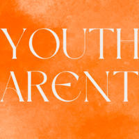 Logo for Youth Parents