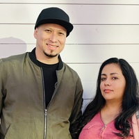 Logo for Corona Español: Discusión del sermon en Fontana, CA