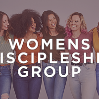 Logo for Joan Raskiewicz - Riverside