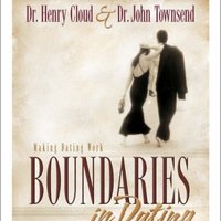 Boundaries In Dating
