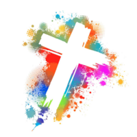 Logo for Athens Tres Dias & Walk to Emmaus Reunion Group - Hollands