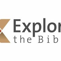 Logo for Senior Adults Sunday School