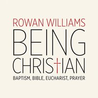 Being Christian Discussion Group