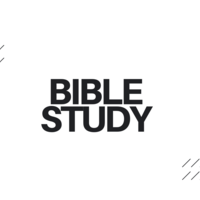 Logo for High School Girls Bible Study- Kellie