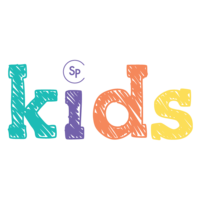 Logo for Kids Ministry Parents