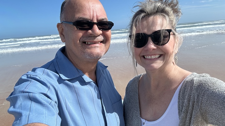 Logo for Keeping It Real Pathway Group