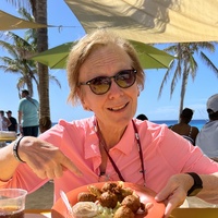 Logo for Glidewell CONNECTION GROUP