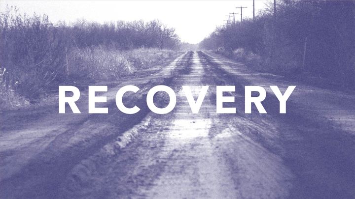 Logo for Journey to Recovery | Substance