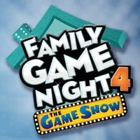 Game Night