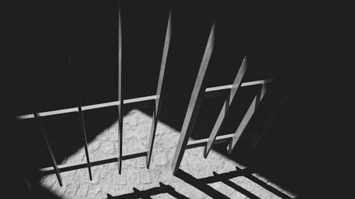 Logo for Prison & Recovery Ministry- Onboarding Group