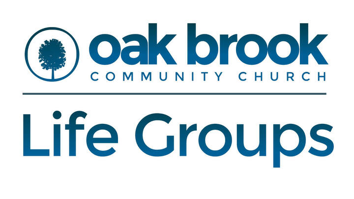 Logo for Indian Fellowship