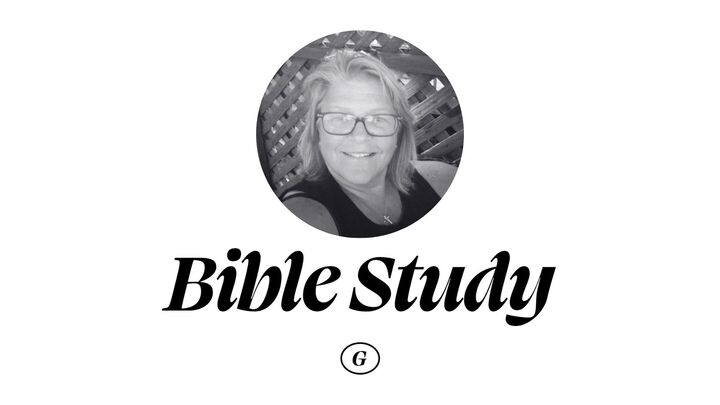 Logo for Marci Taggart | Book Club | Women | Ages 18+