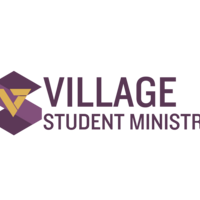 Logo for Village Student Ministry