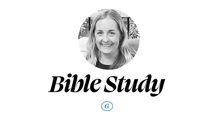 Logo for Emily Dietterich | Book Club | Women | Ages 18+