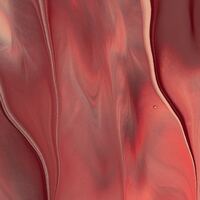 Logo for Youth Boys Class