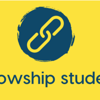 Logo for Fellowship Student Ministry