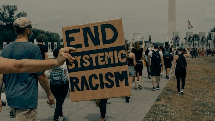 Logo for Racial and Economic Justice - Faith in Action