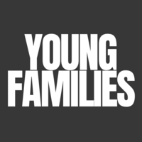 Logo for BURT CONNECT GROUP