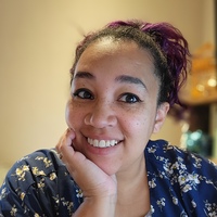 Logo for Community Group :: Alyssa Jacobs